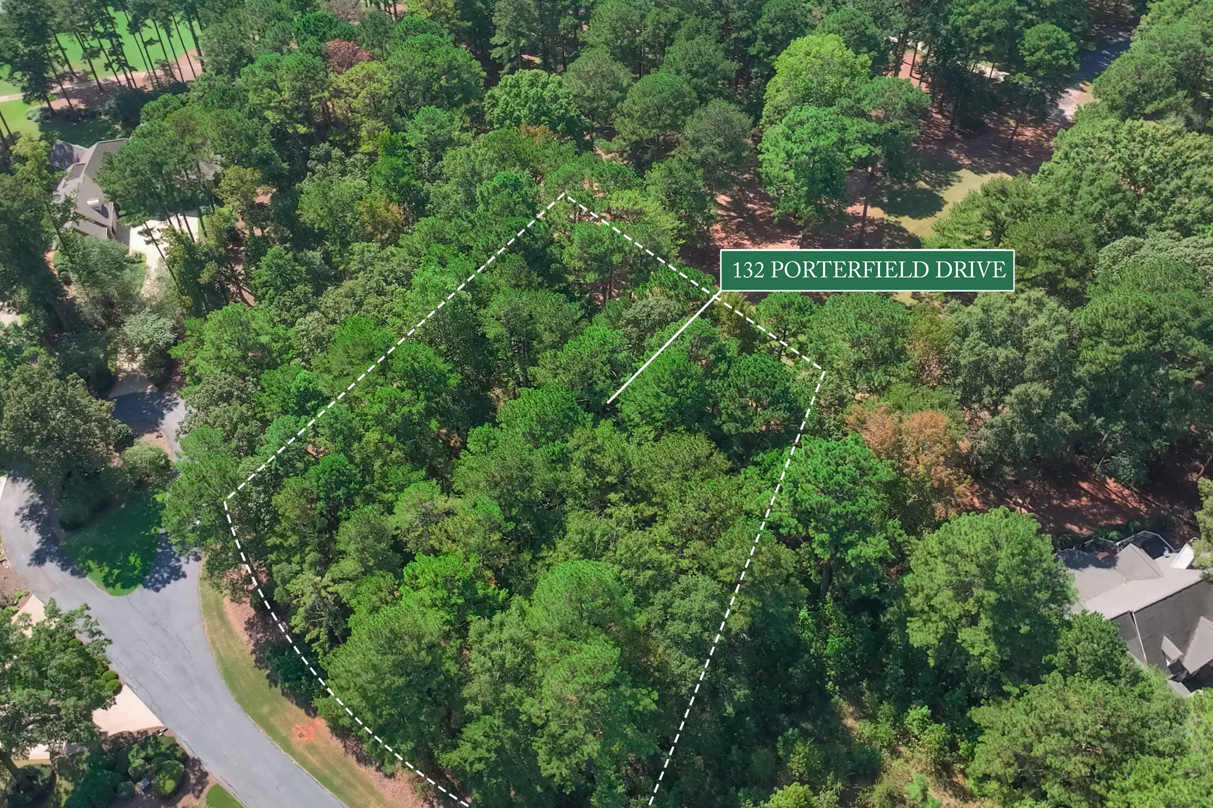 132 Porterfield Drive image 14